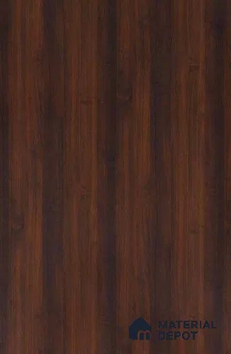 Wooden Look 456 WK Samoa Teak 8 ft x 4 ft Texture Finish Decorative Laminate - 1 mm | Suitable for TV Unit, Wardrobe, Kitchen Cabinets