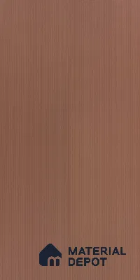 Sapele Chime F716 Earthy 2440x1220 mm Veneer - 3.5 mm