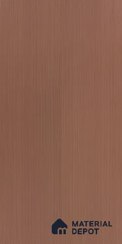 Sapele Chime F716 Earthy 2440x1220 mm Veneer - 3.5 mm
