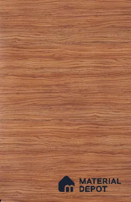 Wooden Look 3788 SU Sevilla Olive 8 ft x 4 ft Suede Finish Decorative Laminate - 1 mm | Suitable for TV Unit, Wardrobe, Kitchen Cabinets
