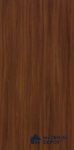 Wooden Look 4594 SU Shimo Ash 8 ft x 4 ft Suede Finish Decorative Laminate - 1 mm | Suitable for TV Unit, Wardrobe, Kitchen Cabinets