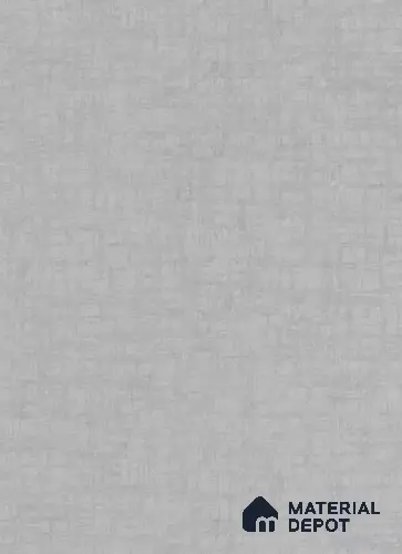 Patterned Look 926 SU Silver Butte 8 ft x 4 ft Suede Finish Decorative Laminate - 1 mm | Suitable for Bedroom, TV Unit, Wardrobe