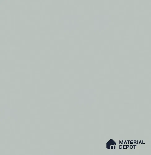 225 SU Silver Grey 8 ft x 4 ft Suede Finish Decorative Laminate - 1 mm | Suitable for TV Unit, Wardrobe, Kitchen Cabinets