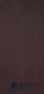 Wooden Look 3454 SU Smoked Teak 8 ft x 4 ft Suede Finish Decorative Laminate - 1 mm | Suitable for TV Unit, Wardrobe, Kitchen Cabinets