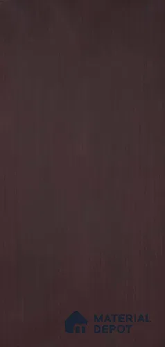 Wooden Look 3454 SU Smoked Teak 8 ft x 4 ft Suede Finish Decorative Laminate - 1 mm | Suitable for TV Unit, Wardrobe, Kitchen Cabinets