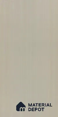 Smoky Trail F713 Understated 2440x1220 mm Veneer - 3.5 mm