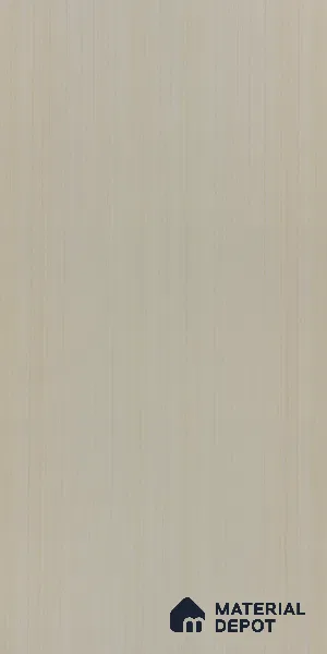 Smoky Trail F713 Understated 2440x1220 mm Veneer - 3.5 mm