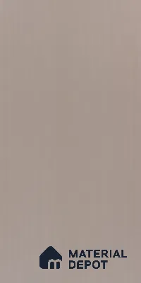 Soft Frail F614 Understated 2440x1220 mm Veneer - 3.5 mm