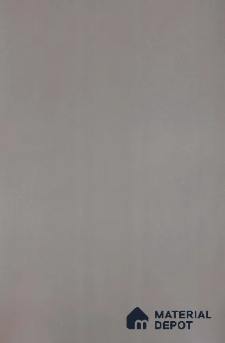 913 AL Stomy Glacier 8 ft x 4 ft Texture Finish Decorative Laminate - 1 mm | Suitable for TV Unit, Wardrobe, Kitchen Cabinets