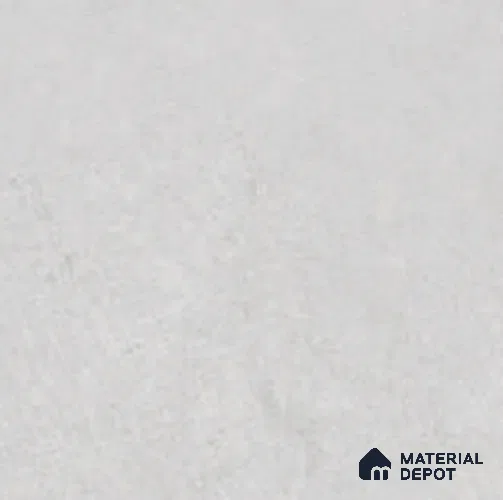Grey Stone Floor Tile TL 06765 Lustra Nimbus Drift 1 ft x 1 ft Ceramic Carving Matte Finish - 9 mm | | Suitable for Living Room, Bedroom, Bathroom