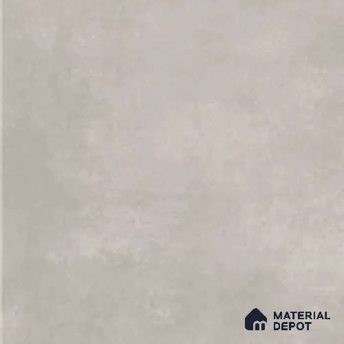 Grey Stone Floor Tile TL 06859 Lustra Alpine Sand 2 ft x 2 ft Vitrified Carving Matte Finish - 12 mm | 8 Random Design | Suitable for Living Room, Bedroom, Bathroom