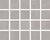 Moon Grey