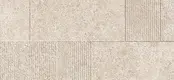 Sand Decor
