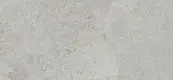 Mist