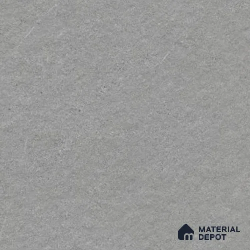 Stone Floor Tile TL 06817 D Parker Gris 2 ft x 2 ft Matte Finish Vitrified Tile - 9 mm | 6 Random Design  | Suitable For Bathroom, Terrace & Balcony