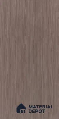Stonewashed Ebony F661 Sophisticated 2440x1220 mm Veneer - 3.5 mm