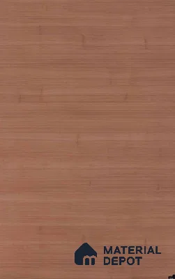 Wooden Look 93414 SU Strauss Walnut 8 ft x 4 ft Suede Finish Decorative Laminate - 1 mm | Suitable for TV Unit, Wardrobe, Kitchen Cabinets