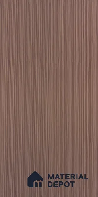 Streaked Bark F765 Earthy 2440x1220 mm Veneer - 3.5 mm