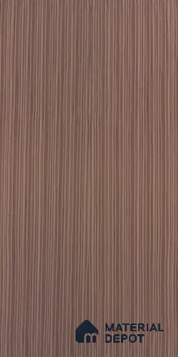 Streaked Bark F765 Earthy 2440x1220 mm Veneer - 3.5 mm