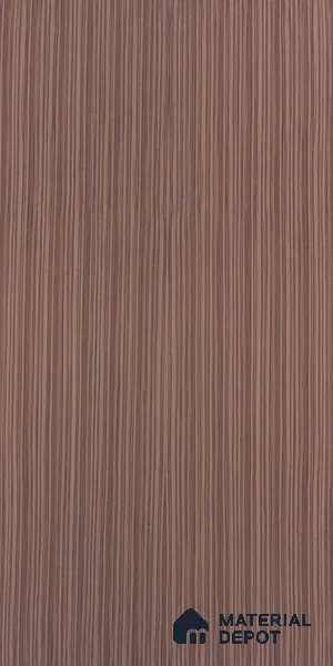 Streaked Bark F765 Earthy 2440x1220 mm Veneer - 3.5 mm
