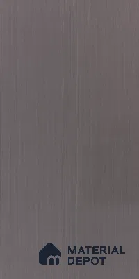 Striped Grey F874 Urbane 2440x1220 mm Veneer - 3.5 mm