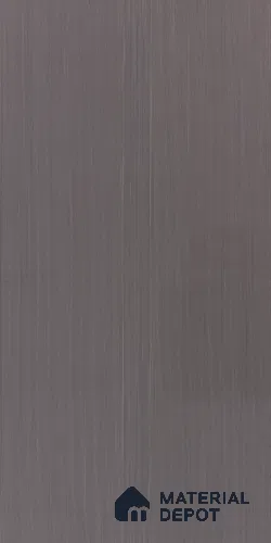 Striped Grey F874 Urbane 2440x1220 mm Veneer - 3.5 mm
