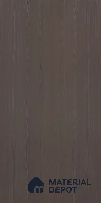 Striped Wenge F830 Sophisticated 2440x1220 mm Veneer - 3.5 mm