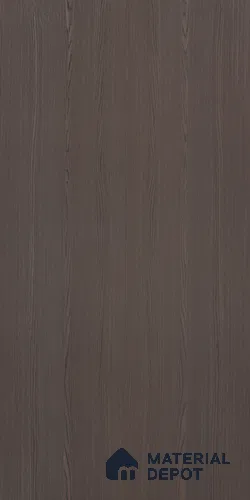 Striped Wenge F830 Sophisticated 2440x1220 mm Veneer - 3.5 mm