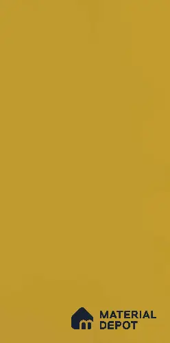 206 LU Sun Bloom 8 ft x 4 ft Texture Finish Decorative Laminate - 1 mm | Suitable for TV Unit, Wardrobe, Kitchen Cabinets | Matching Edgeband Code - (Rehau - 75743) | (E3 - 1007 HG)