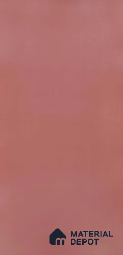 3922 AL Sunrise Glacier 8 ft x 4 ft Texture Finish Decorative Laminate - 1 mm | Suitable for TV Unit, Wardrobe, Kitchen Cabinets