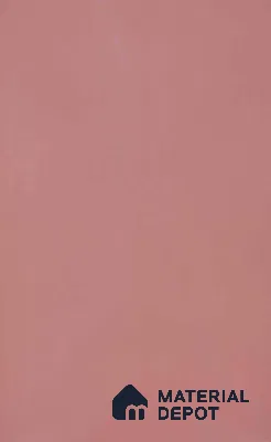 3922 LU Sunrise Glacier 8 ft x 4 ft Texture Finish Decorative Laminate - 1 mm  | Suitable for TV Unit, Wardrobe, Kitchen Cabinets | Matching Edgeband Code - (Rehau - 779P) | (E3 - 3506 HG)