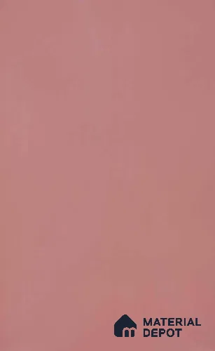 3922 LU Sunrise Glacier 8 ft x 4 ft Texture Finish Decorative Laminate - 1 mm  | Suitable for TV Unit, Wardrobe, Kitchen Cabinets | Matching Edgeband Code - (Rehau - 779P) | (E3 - 3506 HG)