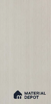 Wooden Look 774 LU Thar Desert 8 ft x 4 ft Texture Finish Decorative Laminate - 1 mm  | Suitable for TV Unit, Wardrobe, Kitchen Cabinets | Matching Edgeband Code - (Rehau - 405P) | (E3 - 2513 HG)