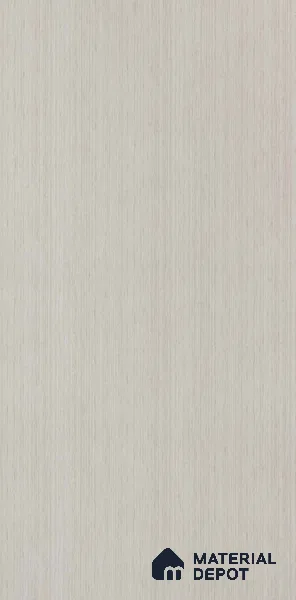 Wooden Look 774 LU Thar Desert 8 ft x 4 ft Texture Finish Decorative Laminate - 1 mm | Suitable for TV Unit, Wardrobe, Kitchen Cabinets | Matching Edgeband Code - (Rehau - 405P) | (E3 - 2513 HG)