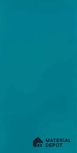 3281 SU Traffic Green 8 ft x 4 ft Suede Finish Decorative Laminate - 1 mm | Suitable for TV Unit, Wardrobe, Kitchen Cabinets