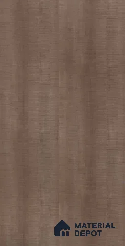 Wooden Look 3343 SU Trieste Maple 8 ft x 4 ft Suede Finish Decorative Laminate - 1 mm | Suitable for TV Unit, Wardrobe, Kitchen Cabinets