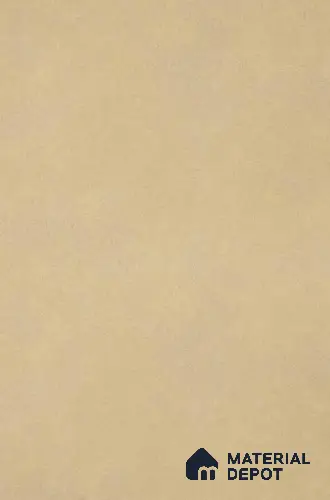 Stone Look 4868 HG Tula Gold 8 ft x 4 ft High Gloss Finish Decorative Laminate - 1 mm | Suitable for TV Unit, Wardrobe, Kitchen Cabinets | Matching Edgeband Code - (Rehau - 1061P) | (E3 - 2535 HG)
