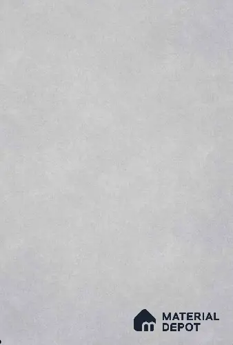 Stone Look 4867 HG Tula Silver 8 ft x 4 ft High Gloss Finish Decorative Laminate - 1 mm | Suitable for TV Unit, Wardrobe, Kitchen Cabinets | Matching Edgeband Code - (Rehau - 1062P) | (E3 - 2534 HG)