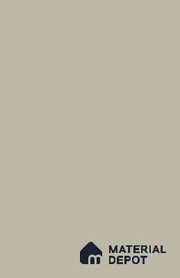 164 SU Twilight Beige 8 ft x 4 ft Suede Finish Decorative Laminate - 1 mm | Suitable for TV Unit, Wardrobe, Kitchen Cabinets