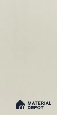 Twilight Call F632 Bold 2440x1220 mm Veneer - 3.5 mm