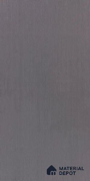 Twilight Grey F870 Urbane 2440x1220 mm Veneer - 3.5 mm