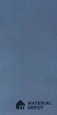 4858 SU Twist Weave 8 ft x 4 ft Suede Finish Decorative Laminate - 1 mm | Suitable for TV Unit, Wardrobe, Kitchen Cabinets