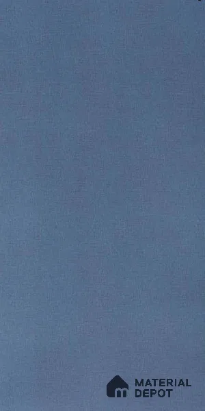 4858 SU Twist Weave 8 ft x 4 ft Suede Finish Decorative Laminate - 1 mm | Suitable for TV Unit, Wardrobe, Kitchen Cabinets