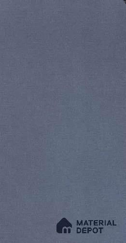 4858 TS Twist Weave 8 ft x 4 ft Texture Finish Decorative Laminate - 1 mm | Suitable for TV Unit, Wardrobe, Kitchen Cabinets