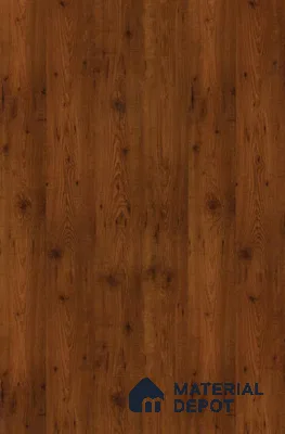 Wooden Look 3531 SU Tyrol Pine 8 ft x 4 ft Suede Finish Decorative Laminate - 1 mm | Suitable for TV Unit, Wardrobe, Kitchen Cabinets