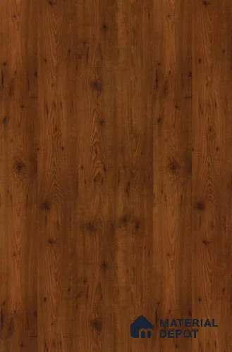 Wooden Look 3531 SU Tyrol Pine 8 ft x 4 ft Suede Finish Decorative Laminate - 1 mm | Suitable for TV Unit, Wardrobe, Kitchen Cabinets