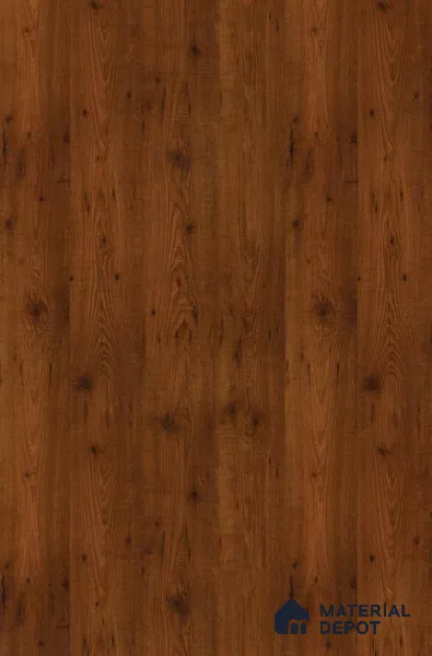 Wooden Look 3531 SU Tyrol Pine 8 ft x 4 ft Suede Finish Decorative Laminate - 1 mm | Suitable for TV Unit, Wardrobe, Kitchen Cabinets