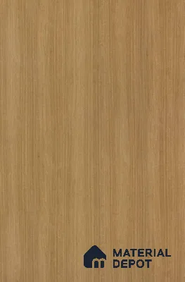 Wooden Look 449 SU Urban Teak 8 ft x 4 ft Suede Finish Decorative Laminate - 1 mm | Suitable for TV Unit, Wardrobe, Kitchen Cabinets