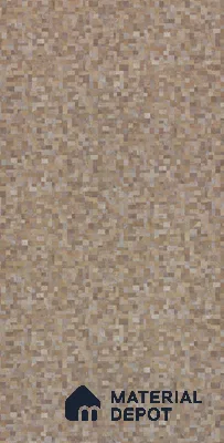 Patterned Look 4394 SU Verge Oak 8 ft x 4 ft Suede Finish Decorative Laminate - 1 mm | Suitable for Bedroom, TV Unit, Wardrobe