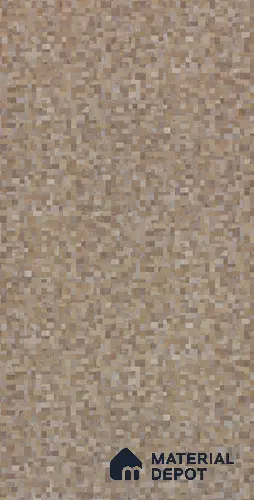Patterned Look 4394 SU Verge Oak 8 ft x 4 ft Suede Finish Decorative Laminate - 1 mm | Suitable for Bedroom, TV Unit, Wardrobe